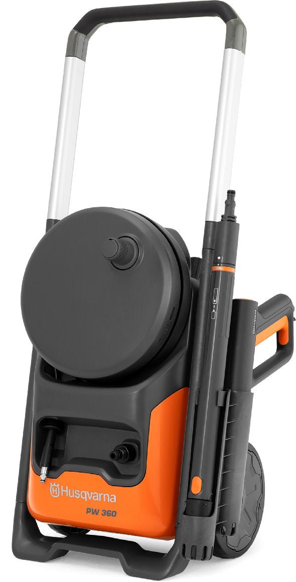 husqvarna pw 360 detail 43029.jpg husqvarna pw 360 detail 43029.jpg