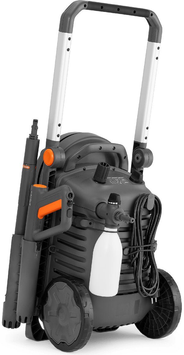 husqvarna pw 360 detail 43030.jpg husqvarna pw 360 detail 43030.jpg