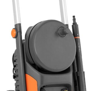 husqvarna pw 370 20250301.jpg