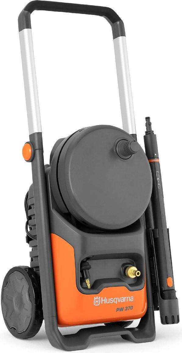 husqvarna pw 370 20250301.jpg husqvarna pw 370 20250301.jpg
