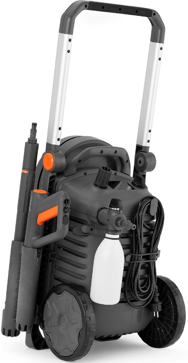 husqvarna pw 370 detail 43026.jpg husqvarna pw 370 detail 43026.jpg