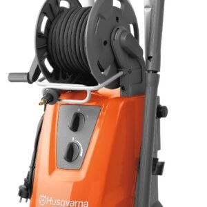husqvarna pw 480 20210208 cabac586 ac91 4163 8143 35096fbe35d8.jpg