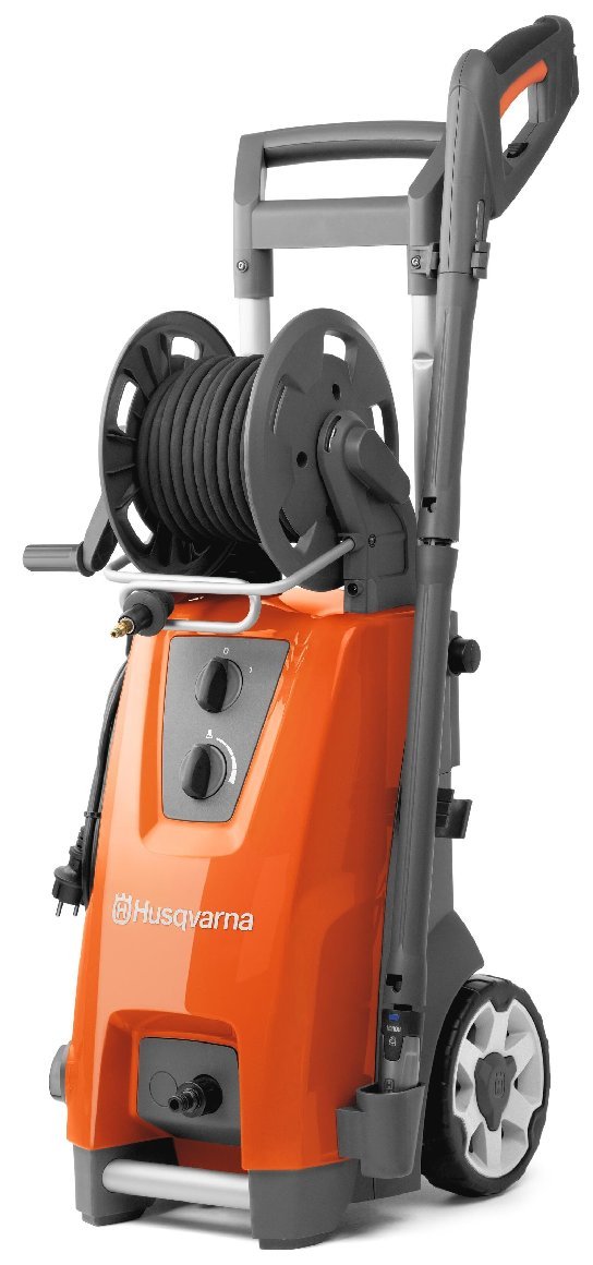 husqvarna pw 490 20210208 d3437705 91f6 4380 a7a6 ec6a0dff6dd2.jpg husqvarna pw 490 20210208 d3437705 91f6 4380 a7a6 ec6a0dff6dd2.jpg