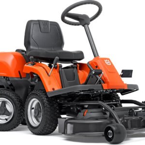 husqvarna r 112c5 20231213 2404dcb2 bf12 496c bbd5 248a79a0e174.jpg