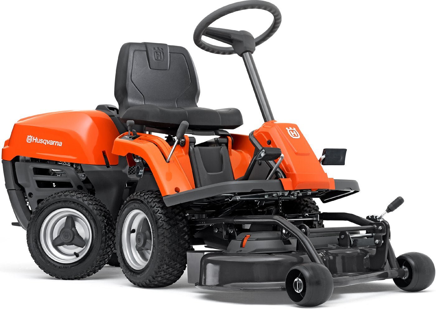 husqvarna r 112c5 20231213 2404dcb2 bf12 496c bbd5 248a79a0e174.jpg husqvarna r 112c5 20231213 2404dcb2 bf12 496c bbd5 248a79a0e174.jpg