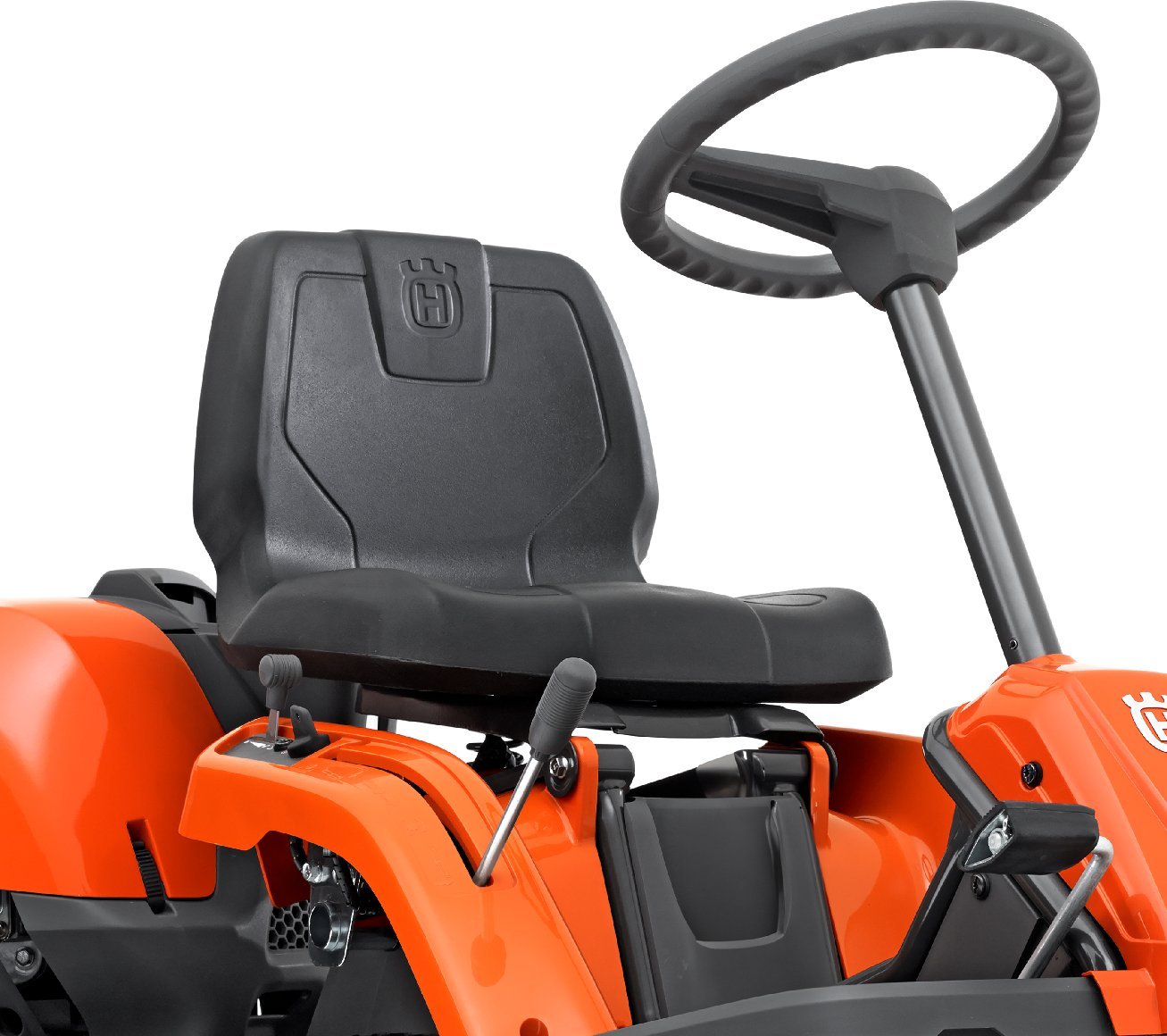 husqvarna r 112c5 detail 15802 aa0c9264 64b6 4e3d 9f78 c7c9d9173ea2.jpg husqvarna r 112c5 detail 15802 aa0c9264 64b6 4e3d 9f78 c7c9d9173ea2.jpg