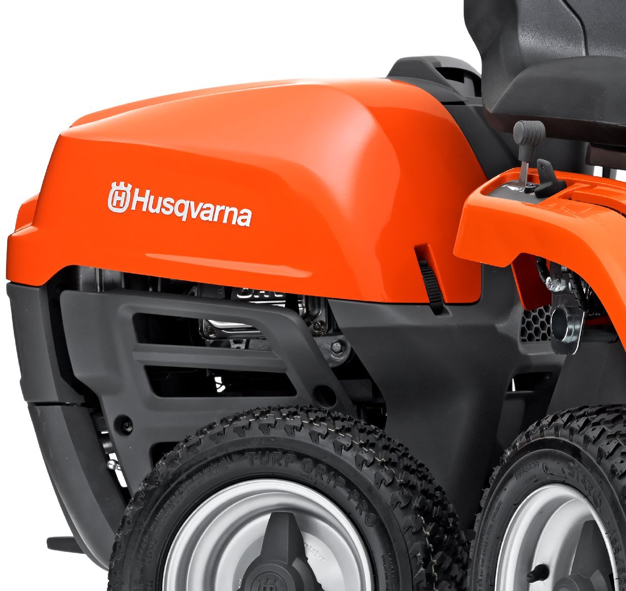 husqvarna r 112c5 detail 15803 0e4bc2c0 9ce1 4425 b369 49d4b0217e9a.jpg husqvarna r 112c5 detail 15803 0e4bc2c0 9ce1 4425 b369 49d4b0217e9a.jpg