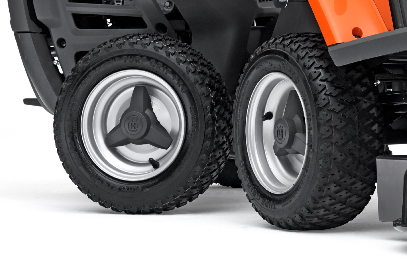 husqvarna r 112c5 detail 24021 6baab793 3d00 4397 af7d 0120fb9644f6.jpg husqvarna r 112c5 detail 24021 6baab793 3d00 4397 af7d 0120fb9644f6.jpg