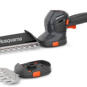 husqvarna s20 p4a ohne stab ohne akku und lade.jpg