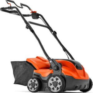 husqvarna s 138i 20190217 31f21350 d0c8 4111 903f fe741fe9aa29.jpg