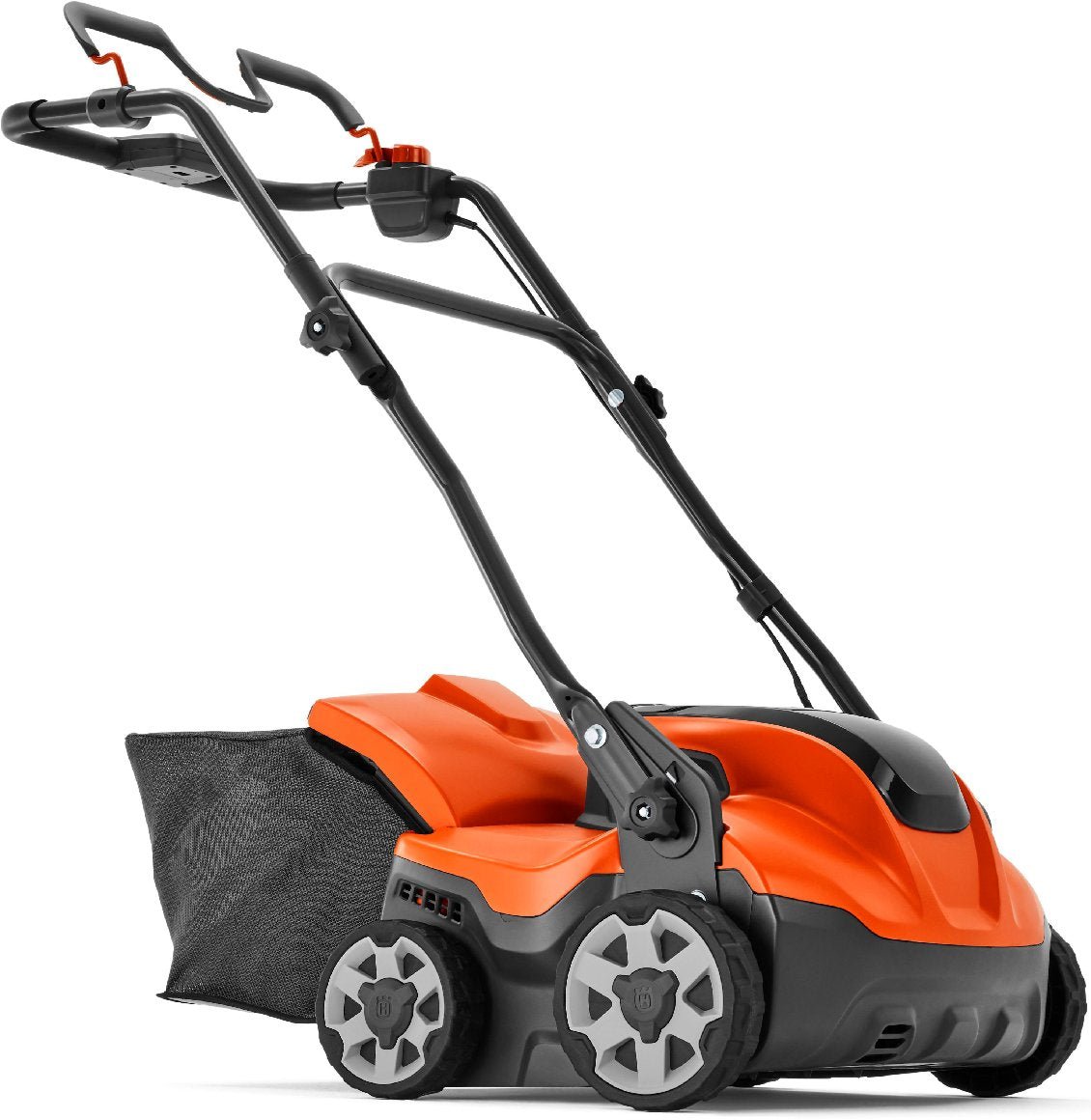 husqvarna s 138i 20190217 31f21350 d0c8 4111 903f fe741fe9aa29.jpg husqvarna s 138i 20190217 31f21350 d0c8 4111 903f fe741fe9aa29.jpg