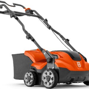 husqvarna s 138i 20250811 01c678a9 e99b 4956 9a39 931df76be2d9.jpg