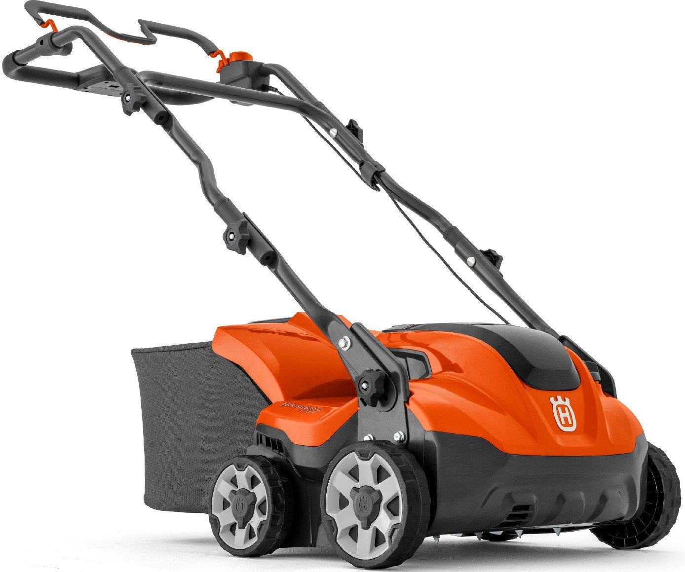 husqvarna s 138i 20250811 01c678a9 e99b 4956 9a39 931df76be2d9.jpg husqvarna s 138i 20250811 01c678a9 e99b 4956 9a39 931df76be2d9.jpg