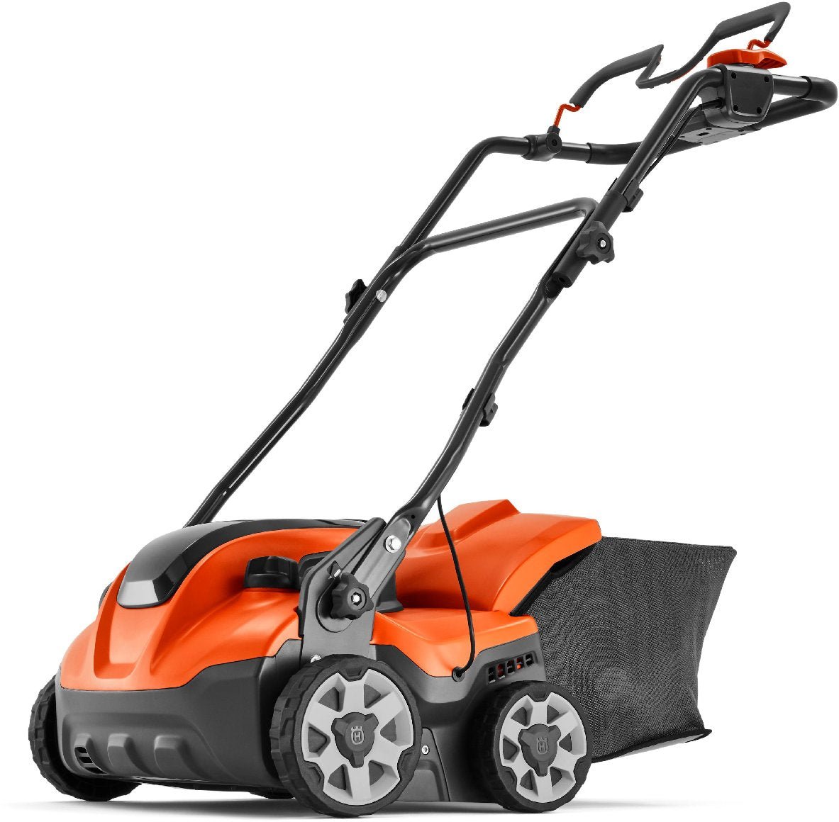husqvarna s 138i detail 24684 8d38753d 5bd9 4314 9acb a389db948f2c.jpg husqvarna s 138i detail 24684 8d38753d 5bd9 4314 9acb a389db948f2c.jpg