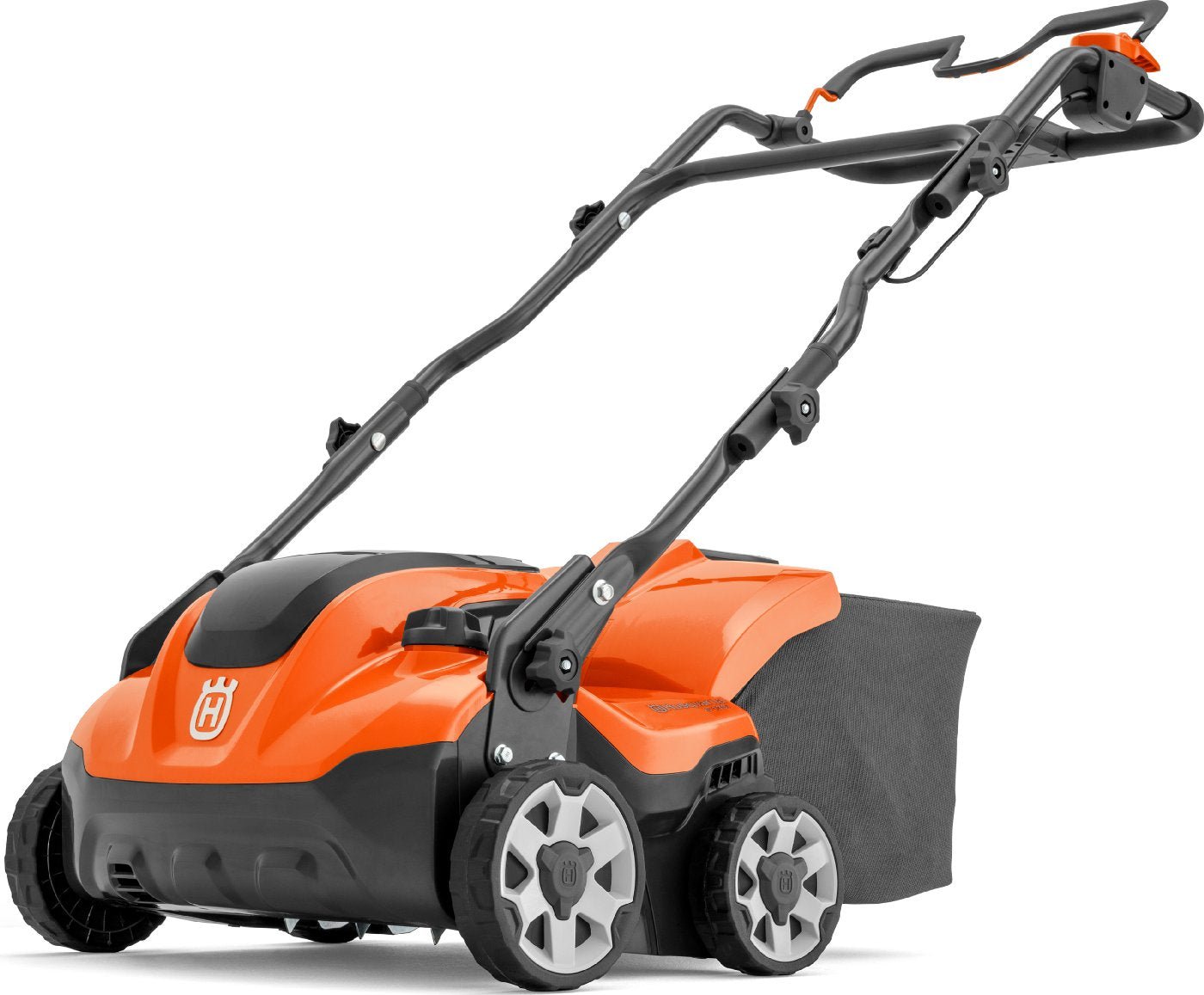 husqvarna s 138i detail 44138 7ca12f0b d915 4a63 a775 f1bafe403b77.jpg husqvarna s 138i detail 44138 7ca12f0b d915 4a63 a775 f1bafe403b77.jpg