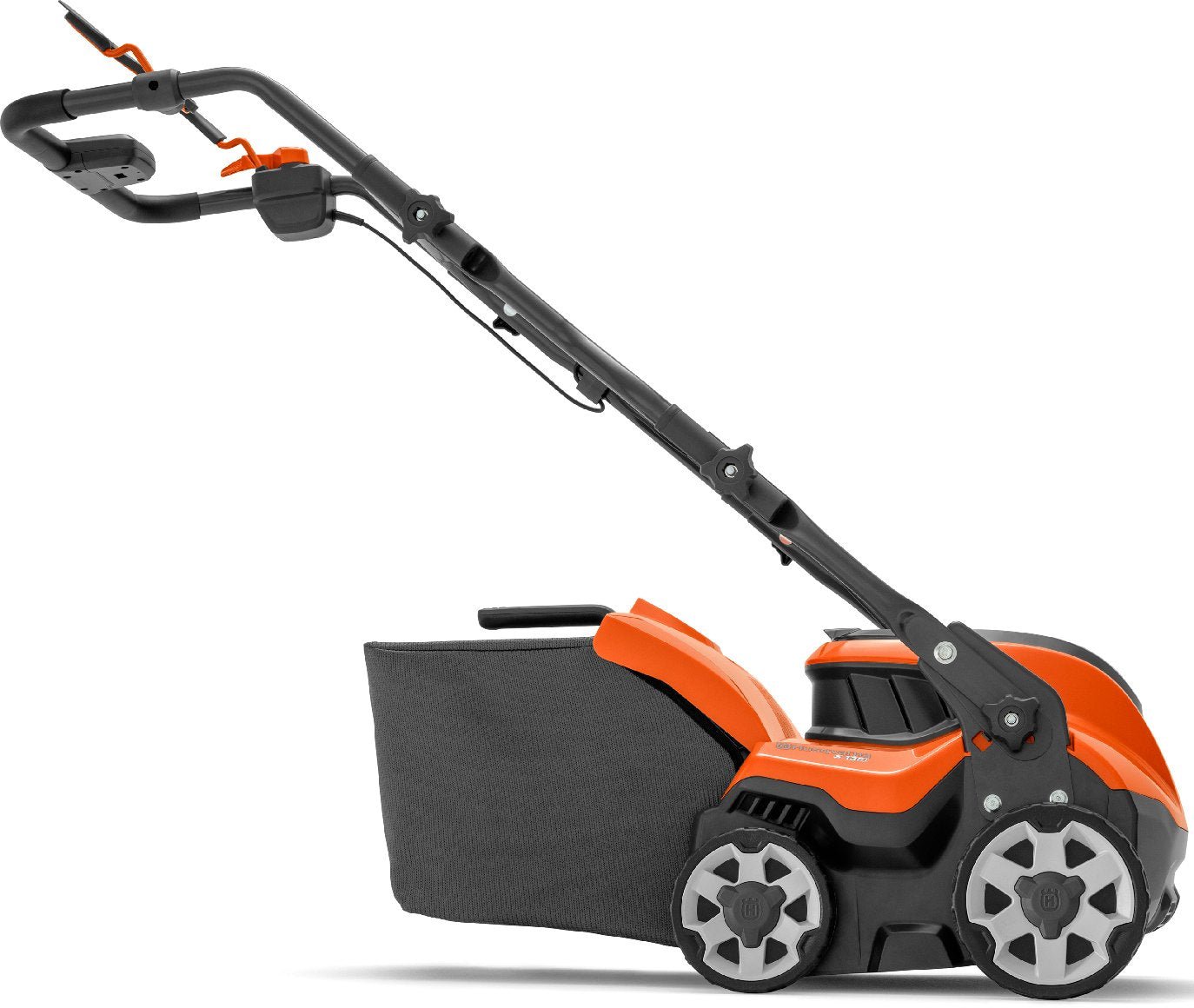 husqvarna s 138i detail 44139 faeee087 e04c 4a3e bcc1 0c4ab7cfceb0.jpg husqvarna s 138i detail 44139 faeee087 e04c 4a3e bcc1 0c4ab7cfceb0.jpg