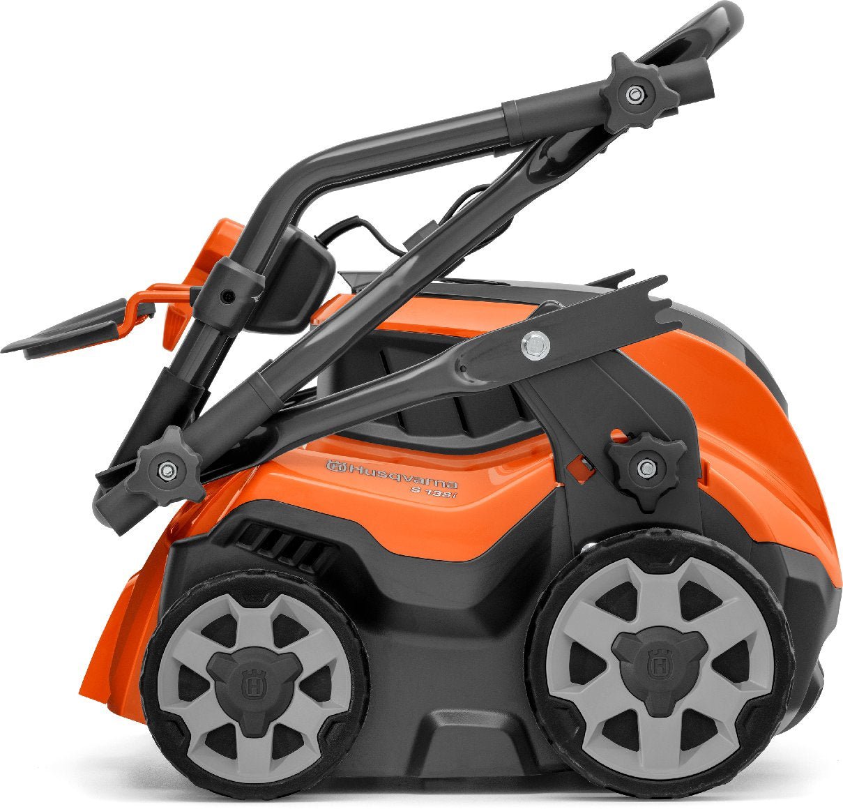 husqvarna s 138i detail 44140 31a2bbe7 c2c3 4b4d 889f 92cf6ea4d071.jpg husqvarna s 138i detail 44140 31a2bbe7 c2c3 4b4d 889f 92cf6ea4d071.jpg
