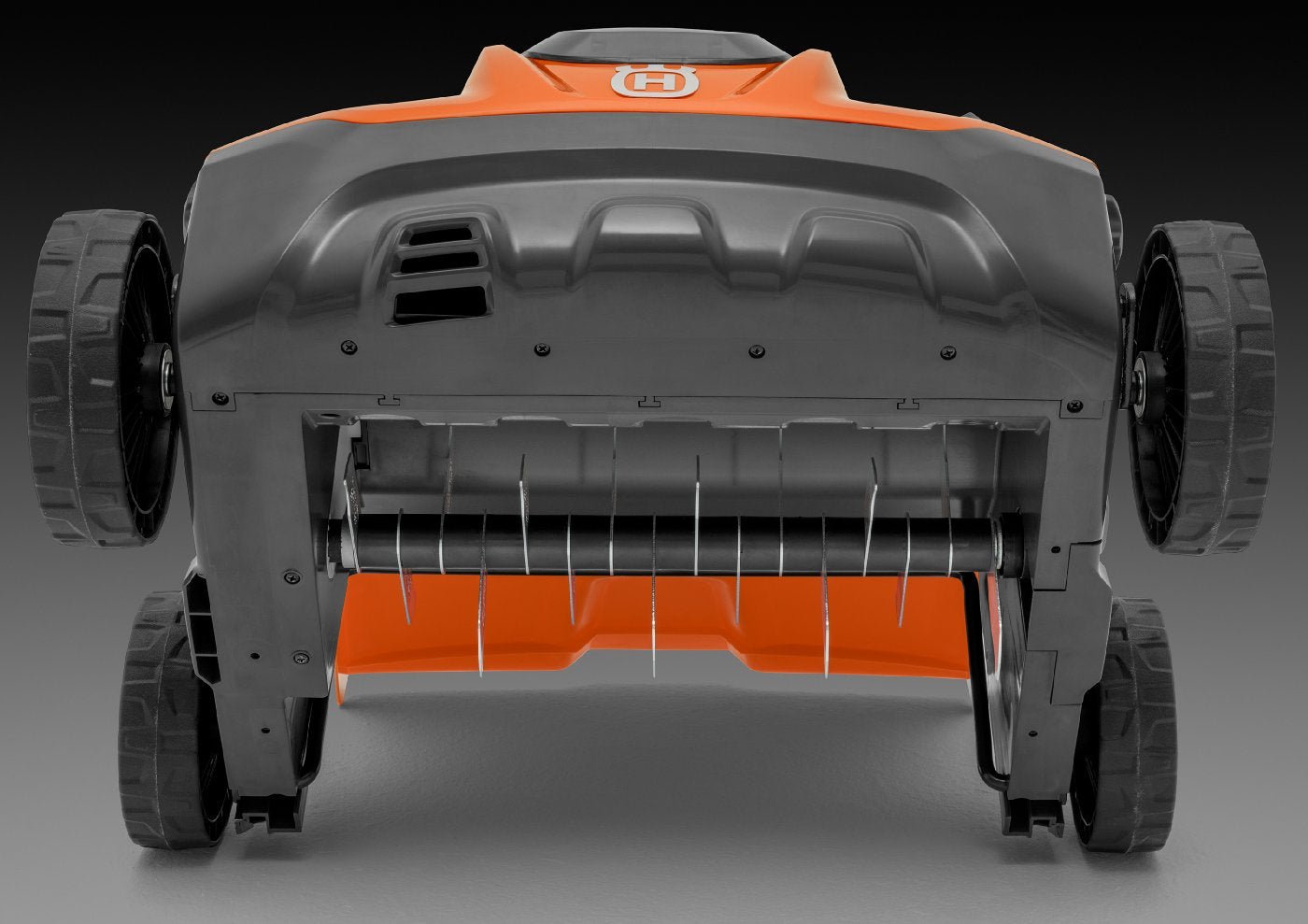 husqvarna s 138i detail 44141 e30d97be 3e67 4033 ab59 7211a732fbc3.jpg husqvarna s 138i detail 44141 e30d97be 3e67 4033 ab59 7211a732fbc3.jpg
