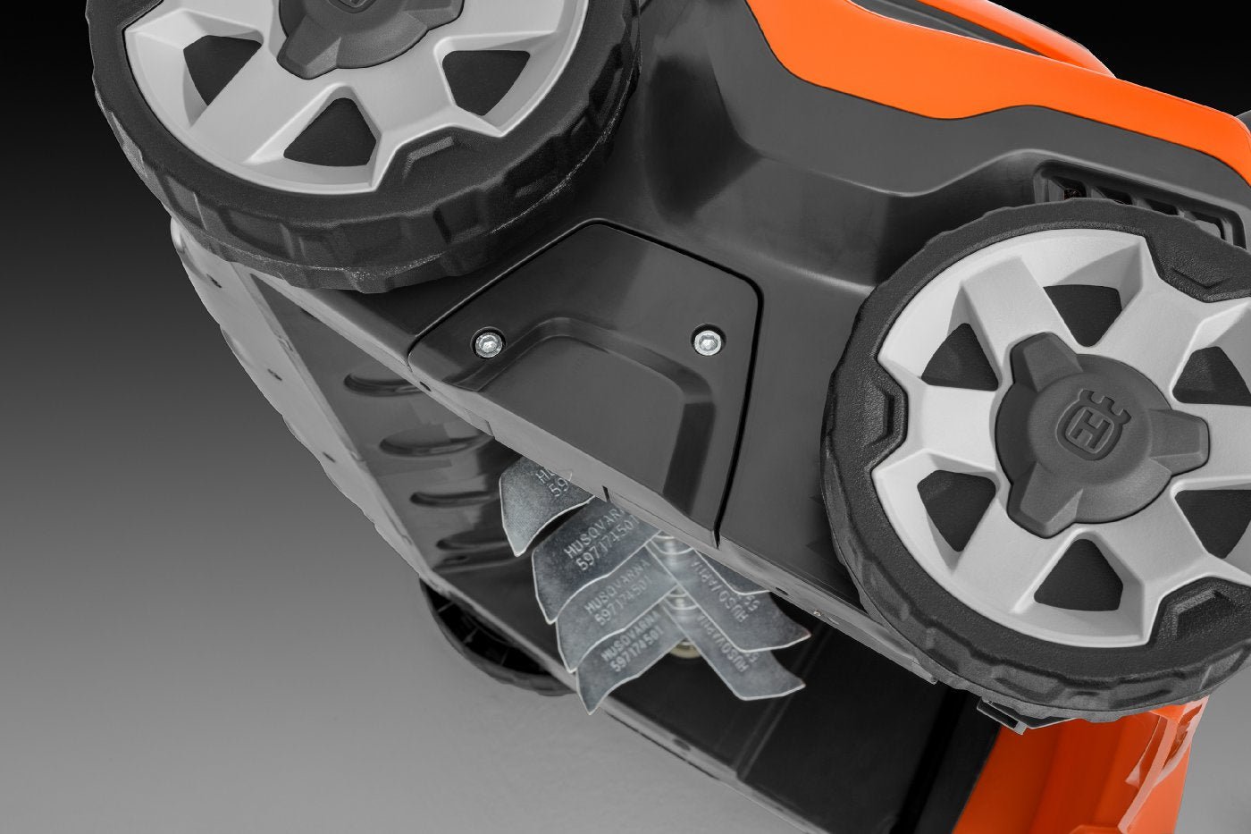 husqvarna s 138i detail 44142 34dbcdf1 a5dd 4678 bfdb 2743cbc4366a.jpg husqvarna s 138i detail 44142 34dbcdf1 a5dd 4678 bfdb 2743cbc4366a.jpg