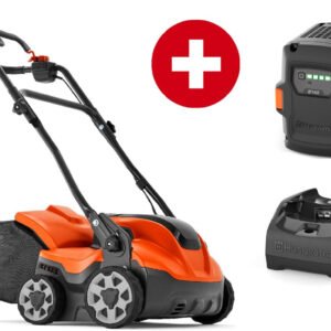 husqvarna s 138i mit akku b140 und ladegeraet 3593fff0 4bf0 4463 b7c9 288128389be5.jpg
