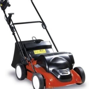 husqvarna s 390 e 20210210.jpg