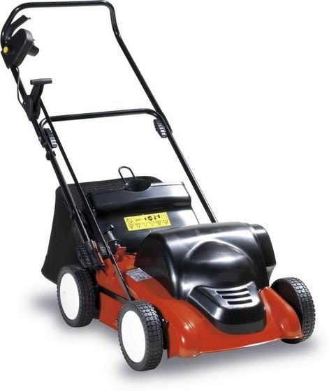 husqvarna s 390 e 20210210.jpg husqvarna s 390 e 20210210.jpg