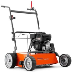 husqvarna s 500 pro 20190321 27dc821c f6ae 4b37 bee6 58c7203107a8.jpg