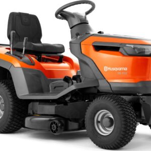 husqvarna tc 112 20240226 9def9c8a 98e7 46f8 91c0 8b2a9d98a0fb.jpg