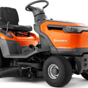 husqvarna ts 112 20240113 c730d840 58be 4d80 b8c2 8c9781f80a86.jpg