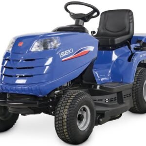 iseki cm 7014 h pro ii 20211208.jpg