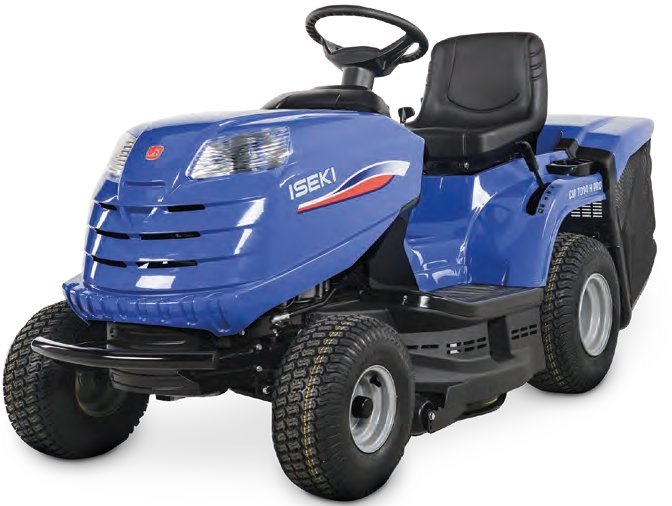 iseki cm 7014 h pro ii 20211208.jpg iseki cm 7014 h pro ii 20211208.jpg
