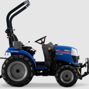 iseki tm 3187 a grundmaschine 20250414 06c4a947 138e 4c0c 8579 dfa2d793c6a5.png