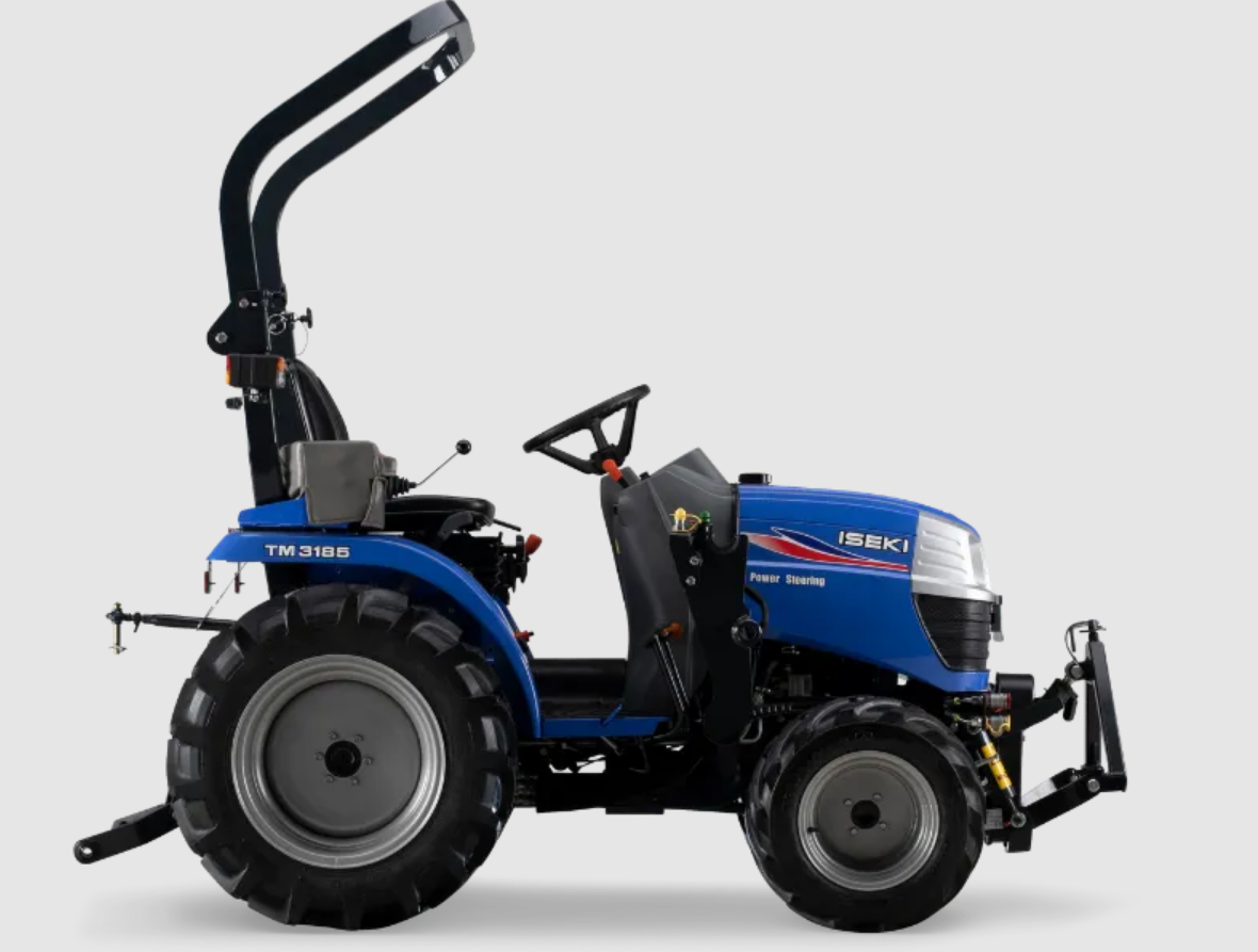 iseki tm 3187 a grundmaschine 20250414 06c4a947 138e 4c0c 8579 dfa2d793c6a5.png iseki tm 3187 a grundmaschine 20250414 06c4a947 138e 4c0c 8579 dfa2d793c6a5.png