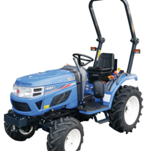iseki tm 3267 al eco grundmaschine 20250402 5437c8f5 6c2d 4bd1 b203 bcaf980c1681.png