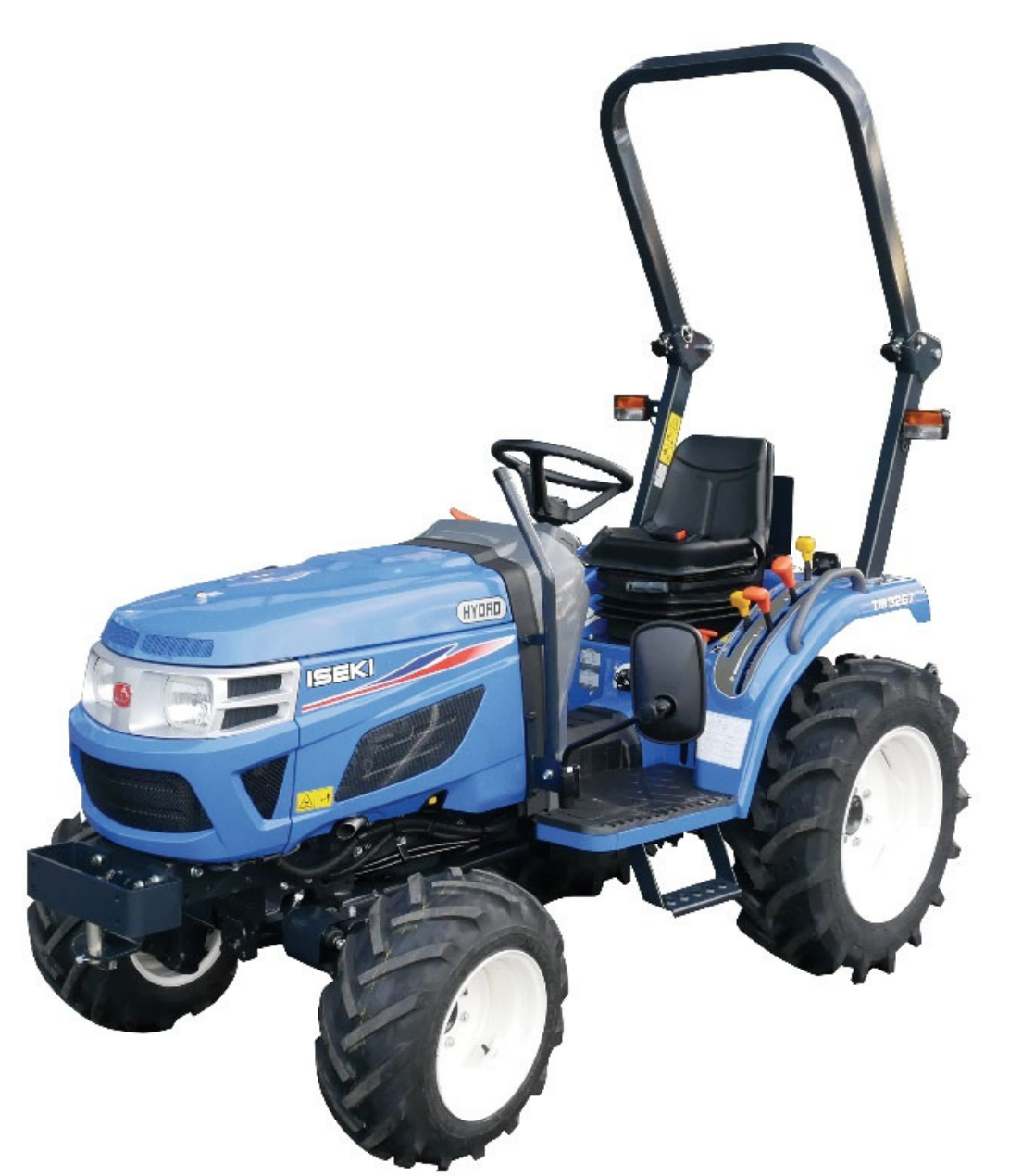 iseki tm 3267 al eco grundmaschine 20250402 5437c8f5 6c2d 4bd1 b203 bcaf980c1681.png iseki tm 3267 al eco grundmaschine 20250402 5437c8f5 6c2d 4bd1 b203 bcaf980c1681.png
