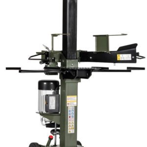 lumag gamult8 20250314.jpg