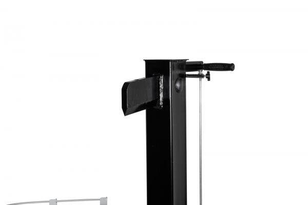 lumag hos 8n detail 27502 f8a6fec7 b220 418f be90 dd32769b6156.jpg lumag hos 8n detail 27502 f8a6fec7 b220 418f be90 dd32769b6156.jpg