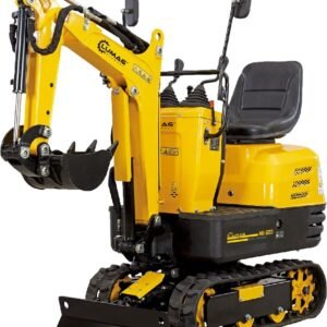 lumag mb 600 20240606.jpg