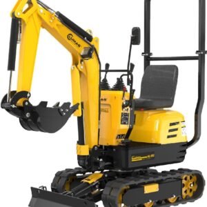 lumag mb850 20251203 0cc63fec 197f 45dd 970c 3f2a13fb6045.jpg