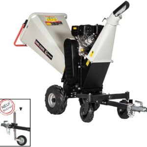 lumag rambohc15pro 20260105.jpg