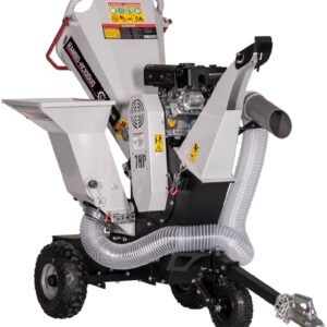 lumag rambo hc10duo 20241112 83006d69 acfa 4aae 992e 35fd23e11016.jpg