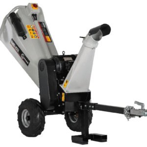 lumag rambo hc 15e 20240312.jpg