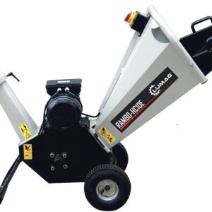 lumag rambo hc10e.jpg