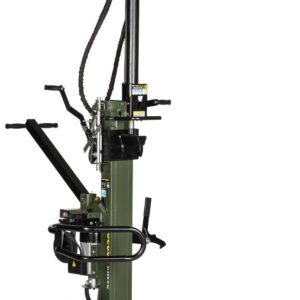 lumag vertikal hydraulik 9t 230v 20250116.jpg