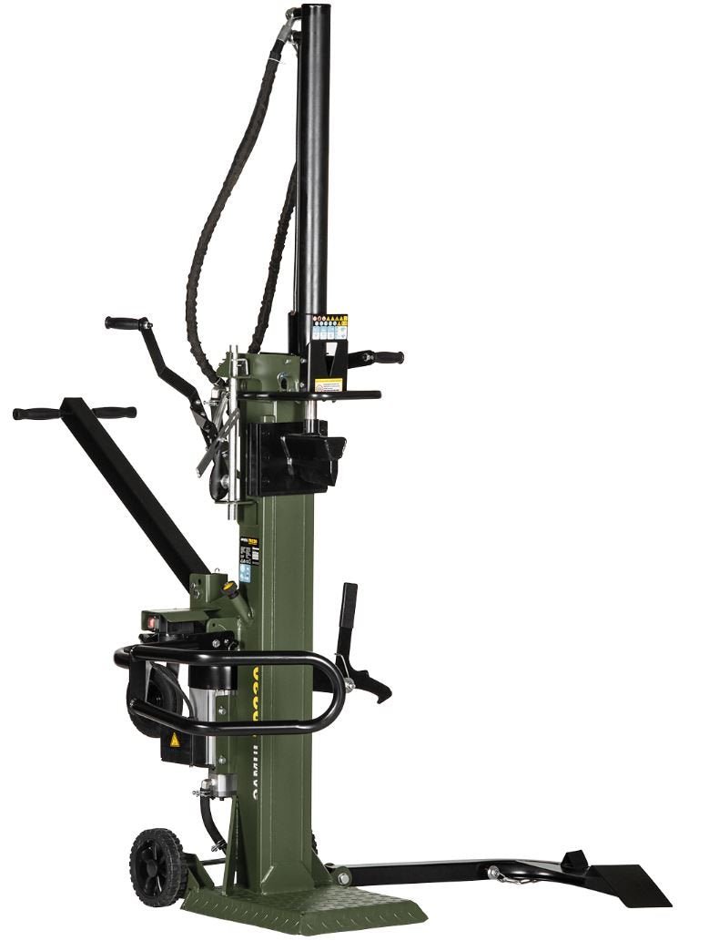 lumag vertikal hydraulik 9t 230v 20250116.jpg lumag vertikal hydraulik 9t 230v 20250116.jpg