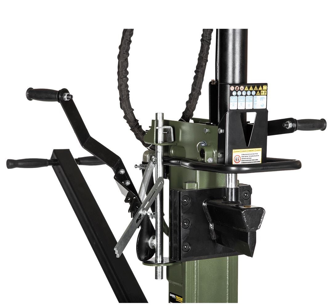 lumag vertikal hydraulik 9t 230v detail 42745.jpg lumag vertikal hydraulik 9t 230v detail 42745.jpg