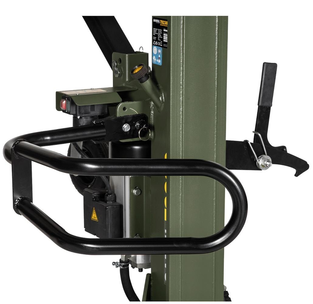 lumag vertikal hydraulik 9t 230v detail 42746.jpg lumag vertikal hydraulik 9t 230v detail 42746.jpg