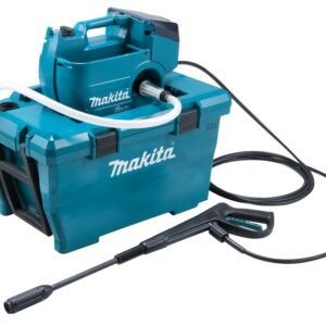 makita dhw080zk 20221130.jpg