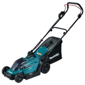 makita dlm330z 20220503.jpg