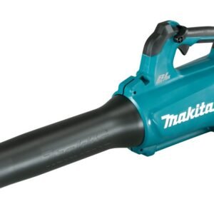 makita dub184rf 20201202 d2dc7d76 a058 42d9 a0ca b1f3b5bec2fa.jpg